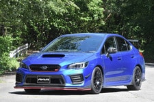 スバル純正ハブユニット インプレッサ フォレスター レヴォーグ WRX STI レヴォーグ インプレッサ XV フォレスター CVT シフトノブ