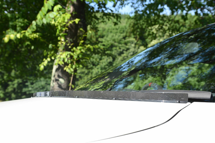 日産 GT-R NISMO ニスモ NアタックパッケージAキット装着車（2017年モデル）