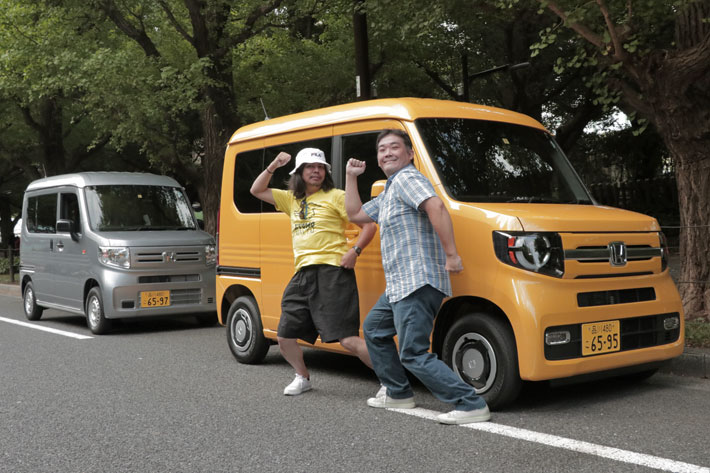 高速 道路と一般道はどっちが早く着く お盆休みの渋滞でガチンコ対決してみた 東京 静岡 さわやか編 2 7 はずさない ドライブスポット21年 Mota