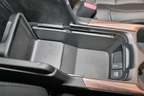 ホンダ 新型CR-V