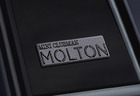 MINI Clubman Molton Edition（ミニ・クラブマン・モルトン・エディション）