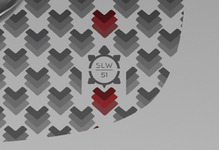 MINI Clubman Molton Edition（ミニ・クラブマン・モルトン・エディション）