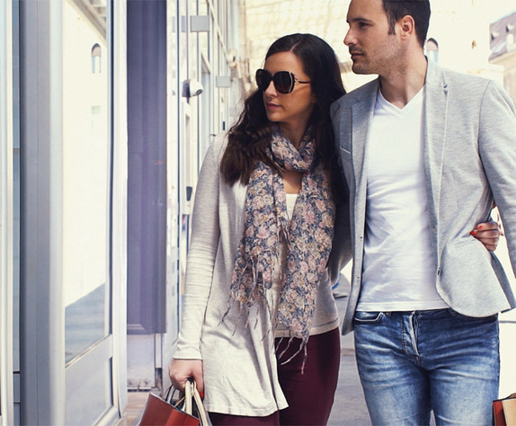 MINI Clubman Molton Edition（ミニ・クラブマン・モルトン・エディション）