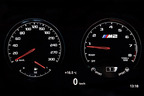 BMW 新型 M2 Competition