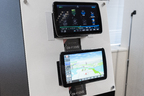 パナソニック 9型SDナビ CN-F1XVD