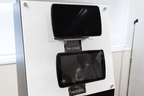パナソニック 9型SDナビ CN-F1XVD