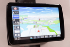 パナソニック 9型SDナビ CN-F1XVD
