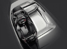 アウディ PB18 e-tron コンセプト