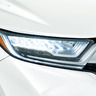 ホンダ 新型CR-V