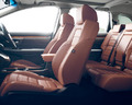 ホンダ 新型CR-V