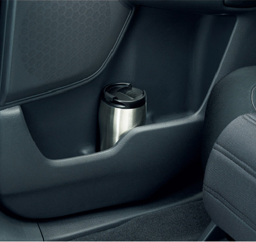 ホンダ 新型CR-V