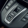 ホンダ 新型CR-V