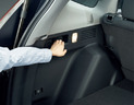 ホンダ 新型CR-V