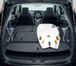 ホンダ 新型CR-V