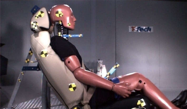 ホンダ 新型CR-V