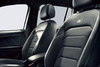 VW ティグアン TDI 4MOTION R-Line