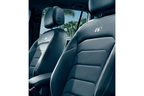 VW ティグアン TDI 4MOTION R-Line Black Style