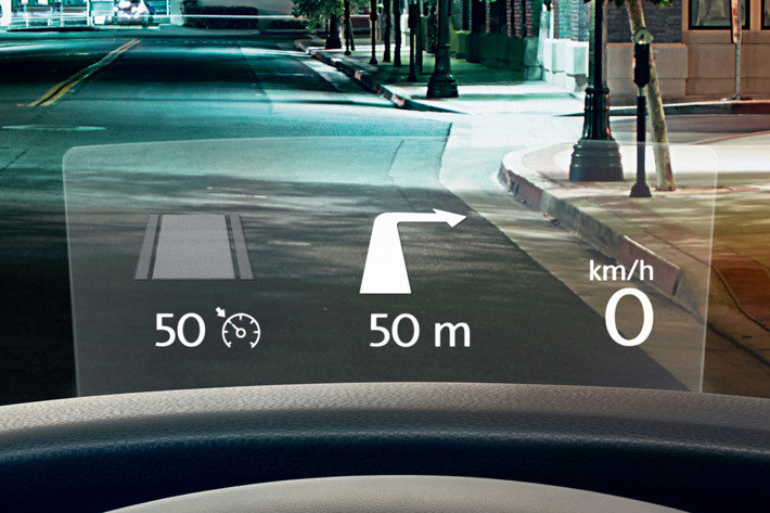 VW ティグアン TDI 4MOTION