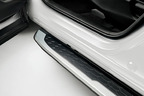 ホンダ 新型CR-V／ホンダアクセスアクセサリー