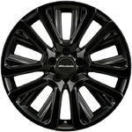 ホンダ 新型CR-V／ホンダアクセスアクセサリー