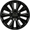 ホンダ 新型CR-V／ホンダアクセスアクセサリー
