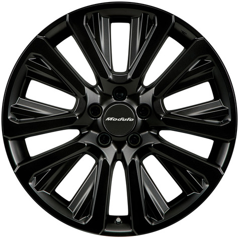 ホンダ 新型CR-V／ホンダアクセスアクセサリー