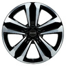 ホンダ 新型CR-V／ホンダアクセスアクセサリー