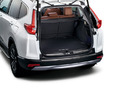 ホンダ 新型CR-V／ホンダアクセスアクセサリー
