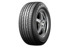 DUELER H/P SPORT