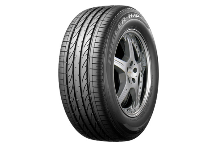 DUELER H/P SPORT