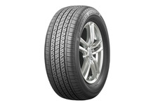 ECOPIA H/L422 plus