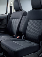 スズキ ワゴンRスティングレー 25周年記念車 HYBRID Xリミテッド