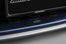 ホンダ 新型CR-V用 無限パーツ