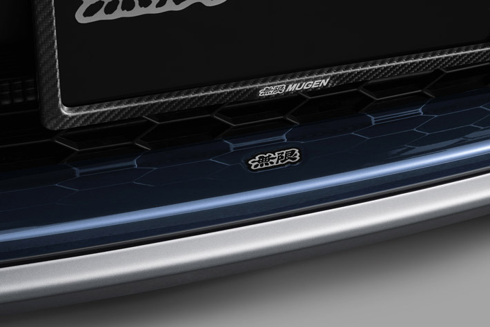 ホンダ 新型cr Vが無限パーツで迫力あるフロントフェイスに 画像ギャラリー No 7 業界先取り 業界ニュース 自動車ニュース21国産車から輸入車まで Mota ホンダ 新型cr Vが無限パーツで迫力あるフロントフェイスに 画像ギャラリー No 7 業界先取り 業界ニュース 自動車ニュース21国産車から輸入車まで Mota