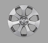 ホンダ 新型CR-V用 無限パーツ