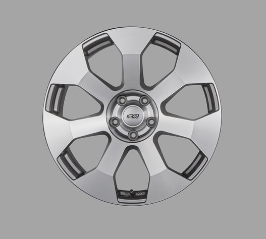 ホンダ 新型CR-V用 無限パーツ