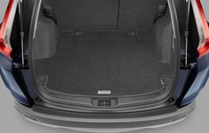 ホンダ 新型CR-V用 無限パーツ