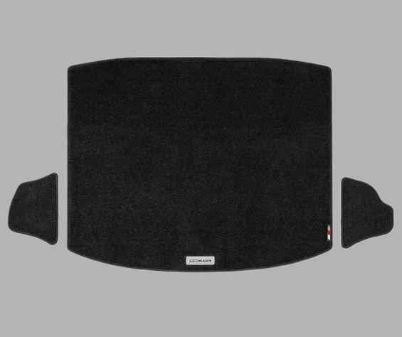 ホンダ 新型CR-V用 無限パーツ