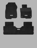 ホンダ 新型CR-V用 無限パーツ