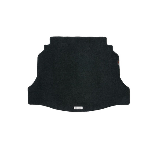 ホンダ 新型シビックハッチバック用無限パーツ