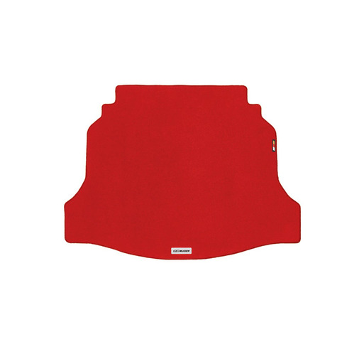 ホンダ 新型シビックハッチバック用無限パーツ