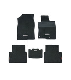 ホンダ 新型シビックハッチバック用無限パーツ