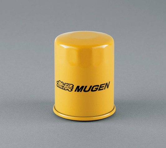 ホンダ 新型シビックハッチバック用無限パーツ