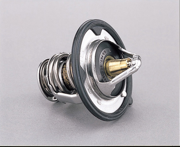 ホンダ 新型シビックハッチバック用無限パーツ