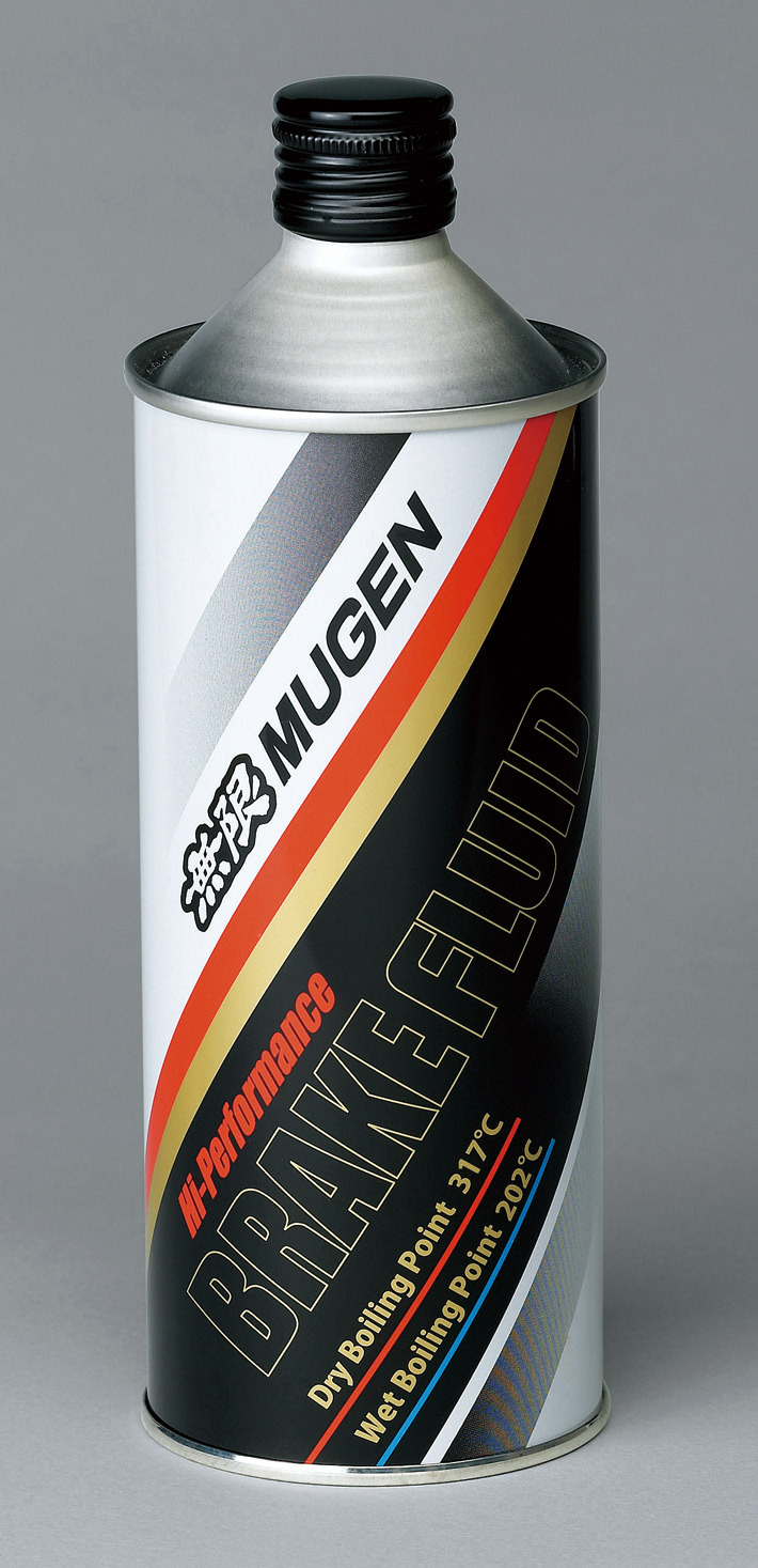 ホンダ 新型シビックハッチバック用無限パーツ