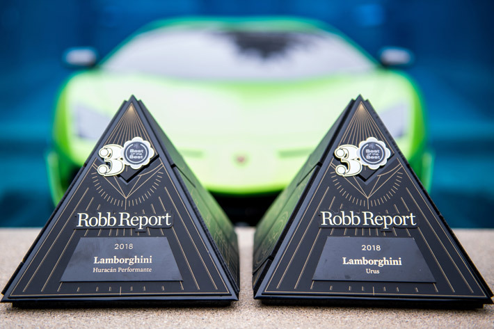 激レア 特価早い者勝ち　 look595　世界限定50本モンドリアン MOTOR NUCLEAR 星甲魂将伝 MNP-XH05 天佑星・龍胆虎将 趙雲