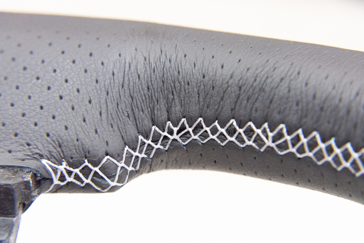 ルナインターナショナル FEGGARI