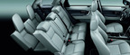 ランドローバー DISCOVERY SPORT GO-OUT EDITION