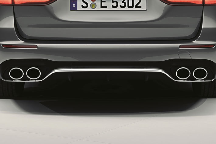 メルセデスAMG E 53 4MATIC+（セダン/ステーションワゴン/クーぺ/カブリオレ）およびメルセデス AMG CLS 53 4MATIC+を発表