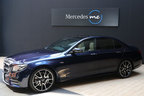 メルセデスAMG E 53 4MATIC+（セダン/ステーションワゴン/クーぺ/カブリオレ）およびメルセデス AMG CLS 53 4MATIC+を発表